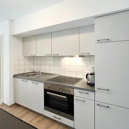 Papillon 12-3 - Erika *