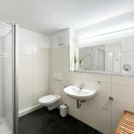 Papillon 12-3 - Erika * Boltenhagen (Ostseebad)