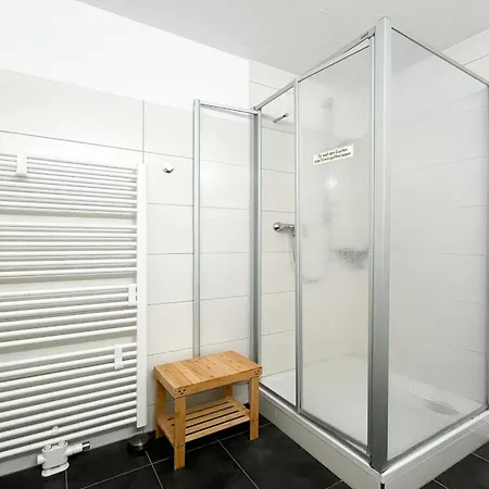 Papillon 12-3 - Erika * Boltenhagen (Ostseebad)